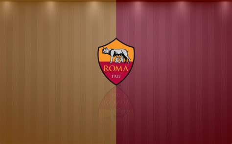 udinese vs roma